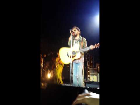 Lenny Frankenstein 2015