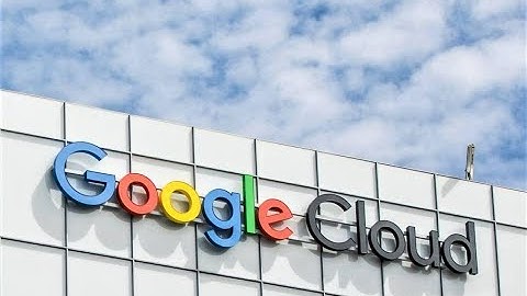 FLOW Skyrockets On Google Cloud & Dapper Labs Partnership News