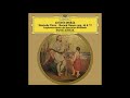 A. Dvořák Slavonic Dances Op.46 &amp; 72, Rafael Kubelik
