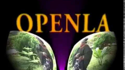 OPE NLA BY LADY WUMI BABALOLA OLUDEYI - AN AMAZING PERFORMANCE