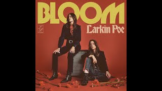 Larkin Poe - If God Is A Woman (Lyrics)