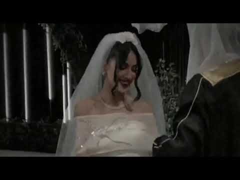 تعديل مميز مطلوب تاره حرام عليك