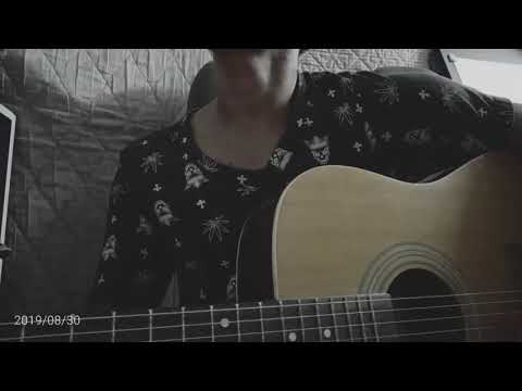 ถ้าฉันเป็นเขา - INDIGO (cover version)