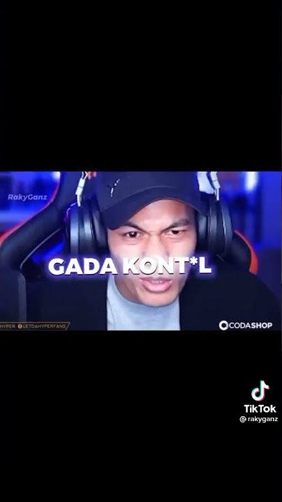 bkep
