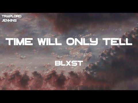 洋楽 DATABASE ONLY TIME WILL TELL 洋楽 DATABASE ONLY TIME WILL TELL Only Time Will Tell - YouTube