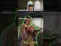 How to set a Custom Reminder | Crusader Kings III #ck3 #memories #rpg #crusaderkings3 #gaming