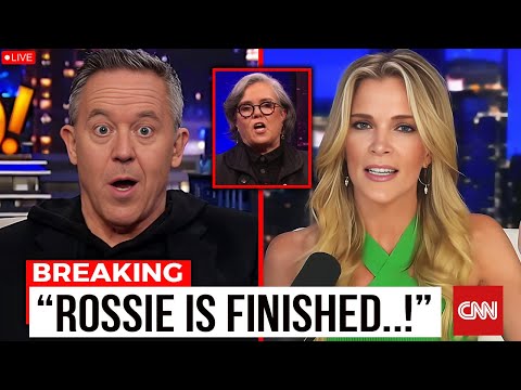 Greg Gutfeld &