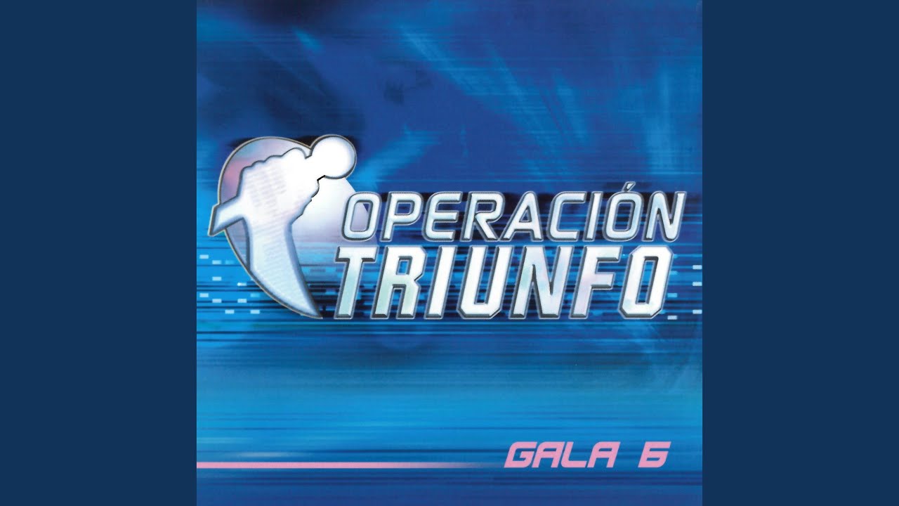 Hoy Tengo Ganas De Ti