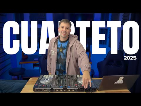 Video de Maty DeeJay