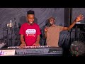 Baba Yangu Tawala Philipo Singer Ft Shem Blessing 