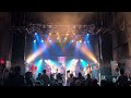 LOVE HAS NO PRIDE 浜田省吾tributeband  RYUBAND全国ライブツアー2023 大阪ファイナル公演 #あべのROCKTOWN #lovehasnopride