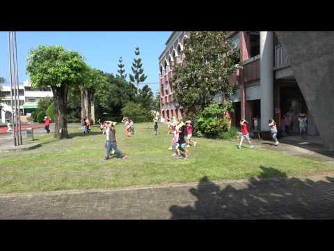20160921防震防災演練