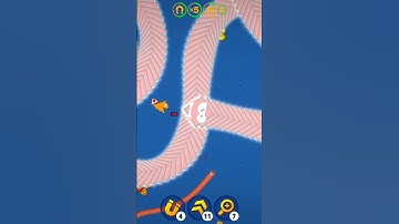 short video viral #gaming #shorts #short #viralvideos #viralshorts #foryourpage #foryou