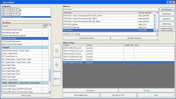 Macros 101: Creating a Macro, Assigning a Hotkey