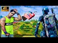 🔴PUBG PC Live Stream | Night Stream | Day 15  | DeepAnjnaYT