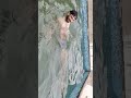 swimming 🥽 time