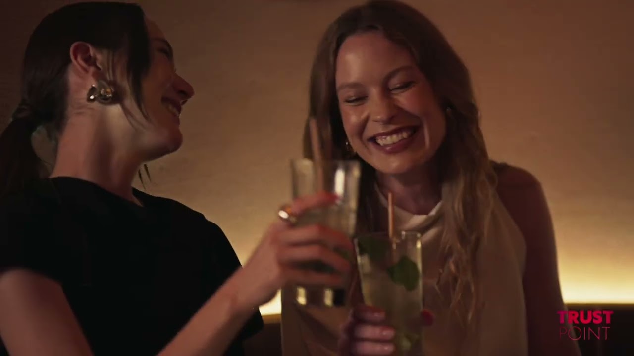 Inside One of London’s Rarest Riverside Locations | Luxury Battersea Dockside Living