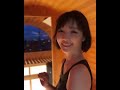 森下悠里 Yuuri Morishita Instagram かわいい 叡智 水着 森下悠里 Yuuri Morishita Instagram かわいい 叡智 水着