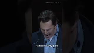 Benedict Cumberbatch Motivasyon Konuşması(Dünyanın en iyi motivasyon videosu)#motivation #motivation Resimi