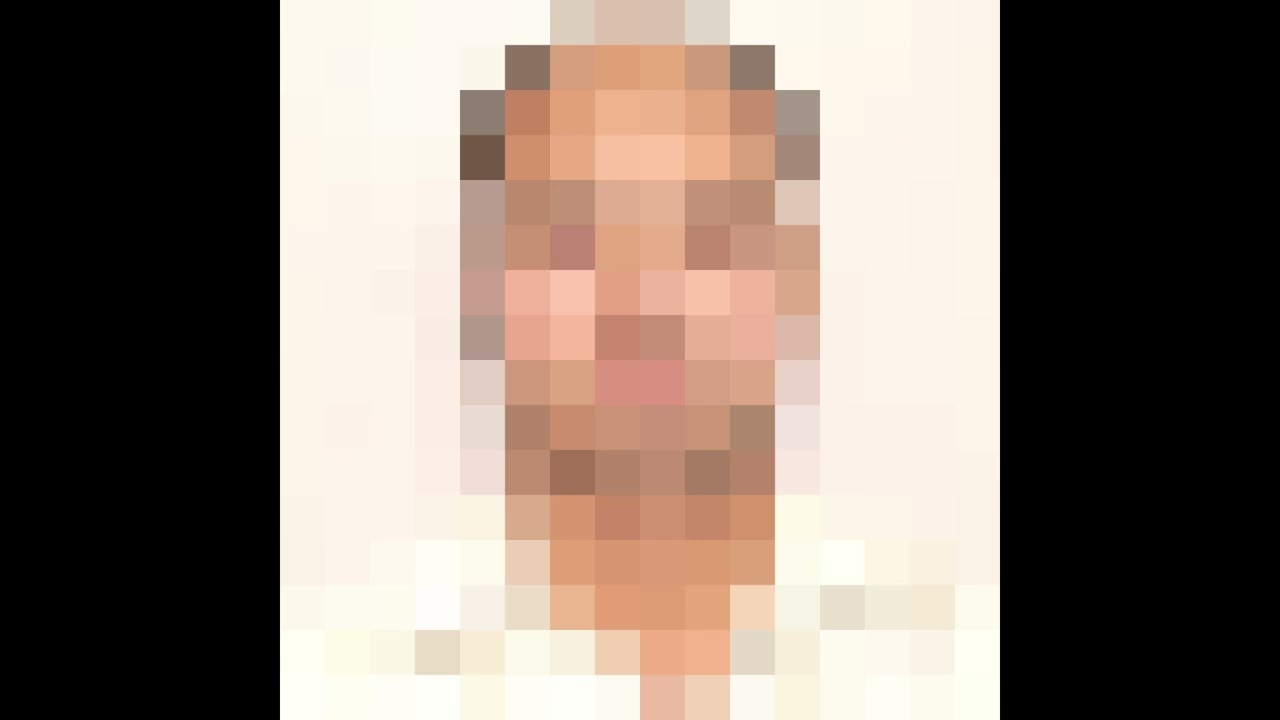 PS Triple (Chief Keef NEW LEAK 2024) ye prod.