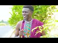 ETON AKE EEETA ENAJO ENKAI TENANU OFFICIAL 4K VIDEO BY DICKSON SIKOI ETON AKE EEETA ENAJO ENKAI TENANU OFFICIAL 4K VIDEO BY DICKSON SIKOI