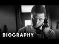 Sidney Poitier - Filmmaker | Mini Bio | BIO