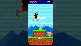 EsfandTV SORA 2 ARCHIVE [2184] #shorts