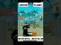 1v3 epic battle ||PD Gamer||Free fire ||#trending #freefiremax #freefire #clashsquad #ff