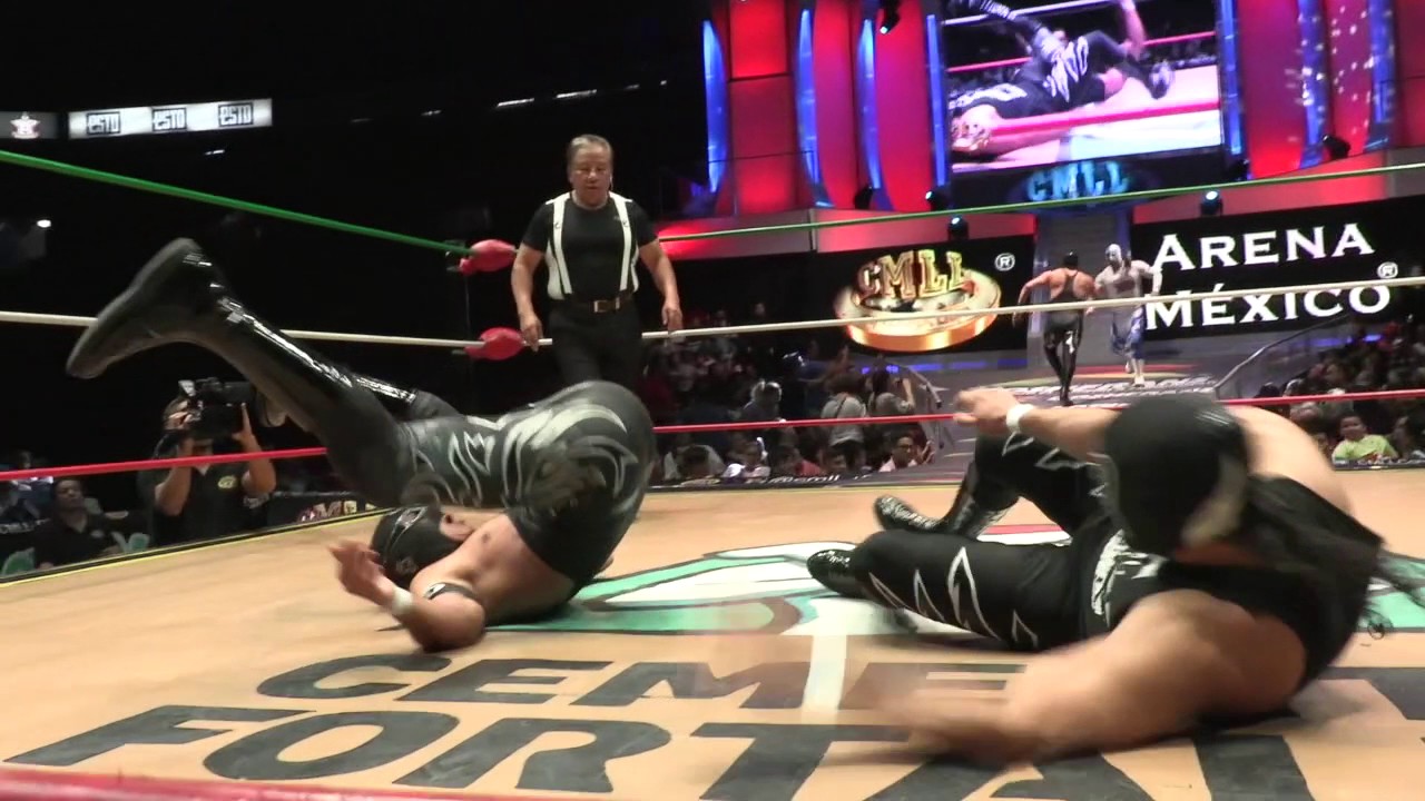 Domingos Familiares 11 de Junio de 2017. casas en venta en puerto vallarta