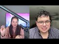 Juan Carlos: Stranger Things Broadway role, Miami roots, and his Publix call to mom | Y100.7