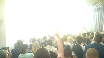 Hvob warsaw -the blame game