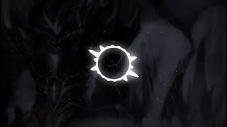CHASHKAKEFIRA - Xenon Sword (slowed)
