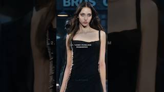 Models And Their Most Viral Walk Part - 2