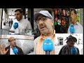 مغاربة ساخطين على الدول اللي مصوتاتش على ملف المغرب 2026 مغاربة ساخطين على الدول اللي مصوتاتش على ملف المغرب 2026