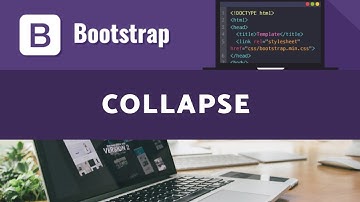 12 BS collapse | Bootstrap | Baics | BS Tutorials