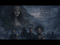 The awakening soul. Behold, the Veil of Twilight |  EoA