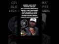 LeBron James Drops Ultra-Rare Richard Mille Watch – Only 150 Made #LeBronJames #RichardMille