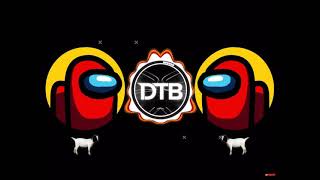 DTB among us (Remix)