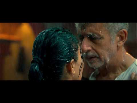 RAAJNEETI 2010 FULL MOVIE
