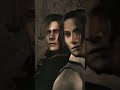 #residentevil #residentevil4 #leon