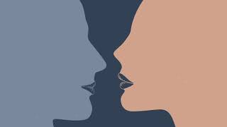 Ieva Narkutė - Taip Arti Viens Kito