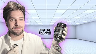 :       . Canon 24-70 f2.8 1L