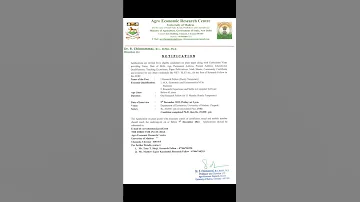 University Of Madras Shorts Short Shortvideo Shortsvideos Viralshorts Youtubeshorts Youtube 