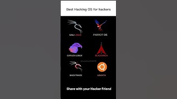 Want to become an Ethical Hacker #hacker #shorts #coding #programming #shortsfeed #developer