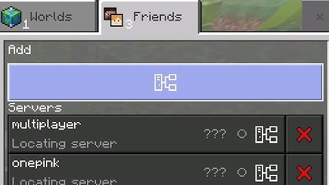 server IP leak minecraft IP address! (multiplayer) survivalmode  and creative