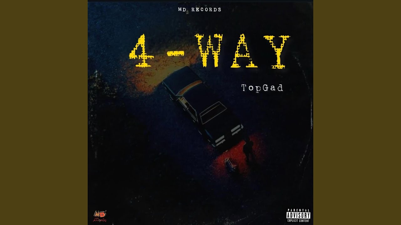 Watch 4 Way on YouTube Watch 4 Way on YouTube