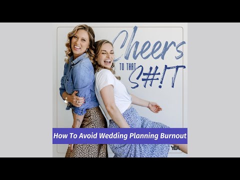 How To Avoid