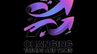 S1 EP12 Changing Trends and Times Healthcare and the Underserved Communities