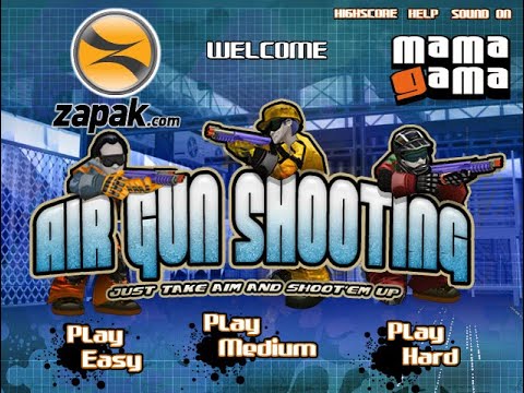 Zapak Games Free Online - Colaboratory