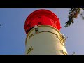 Phare du cap ferret